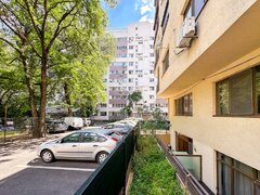Lujerului 2 camere, an 2010, centrala, mobilat si utilat, 92.50mp, 5min Metrou Lujerului