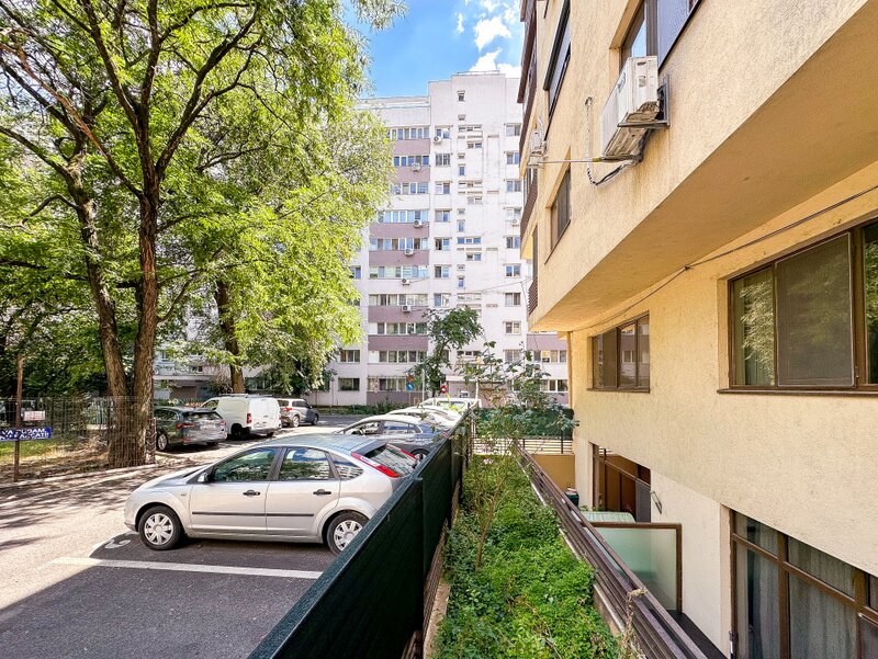 Lujerului 2 camere, an 2010, centrala, mobilat si utilat, 92.50mp, 5min Metrou Lujerului.