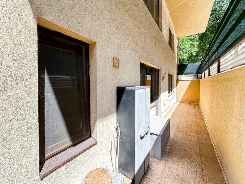 Lujerului 2 camere, an 2010, centrala, mobilat si utilat, 92.50mp, 5min Metrou Lujerului.