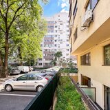 Lujerului 2 camere, an 2010, centrala, mobilat si utilat, 92.50mp, 5min Metrou Lujerului