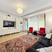 Lujerului 2 camere, an 2010, centrala, mobilat si utilat, 92.50mp, 5min Metrou Lujerului.