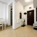 Lujerului 2 camere, an 2010, centrala, mobilat si utilat, 92.50mp, 5min Metrou Lujerului.